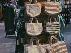 -MUJI无印良品(大悦城店)