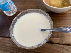 -随柳居·苏式小吃(建新巷店)