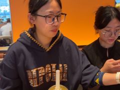 -新发现(苏州中心商场店)