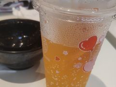-城堡餐厅(长隆海洋王国店)