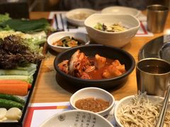 -青鹤谷(苏州店)