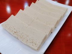 -宝泉铜锅(高新店)