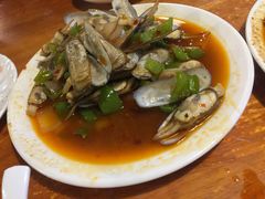 -温州一家人美食(西木头市店)