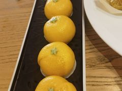 -淘谷粤有味(石湾店)