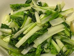 -王捌小院(红花坡店)