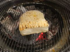 -7年8班朝鲜族非遗美食(三钢里店)