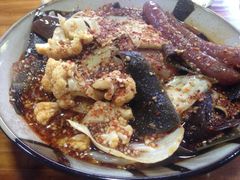 iphone_upload_pic-高记什邡肖麻辣(成都店)