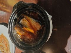 -BISTROFIORE美伊娜(伊犁南路店)