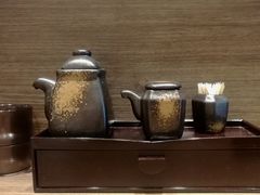 -雷神拉面(财富中心玉米楼店)