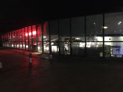 -几荷·恰似故人来(秀水广场店)