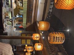 -南京大牌档(三阳广场苏宁店)