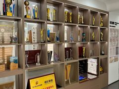 -恒彩家装·品质整装(集团店)