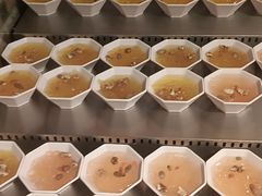-成老灶火锅鸡(平山店)