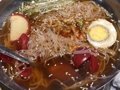-很久以前羊肉串(簋街店)