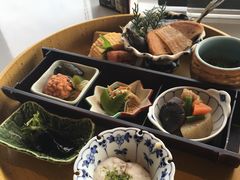 -南紀白浜 浜千鳥の湯 海舟