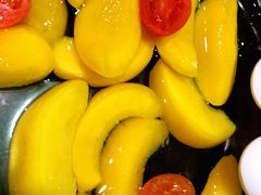 -葛记红焖羊肉(和平路形象店)