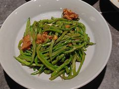 -长安记·大美陕菜(大族广场店)