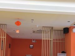 -妙香居韩国烤肉(容桂天佑城店)