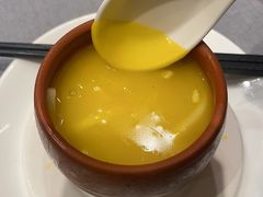 -金哥私房菜馆(张府园总店)