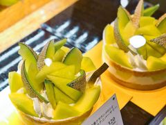 -阪急百货店(梅田总店)