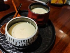 -古京·臻致料理(月湖店)