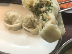 -神仙雪浓汤(明洞店)