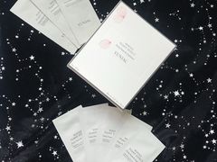 -乐天免税店(明洞店)