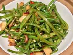 -双合园·海鲜水饺青岛菜(万佳广场店)