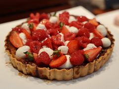 -菲住布渴酒店自助餐厅(阿里巴巴西溪园区店)