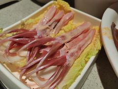 -海底捞火锅(番禺广场店)