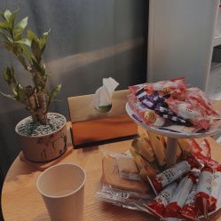 -MOCHA日式美甲·美睫