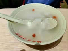 -协茂森老钟家(龙湖滨江天街店)