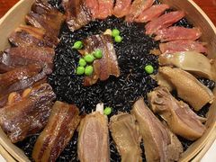 -解香楼(八盘岭路店)