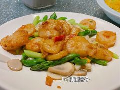 -蟹榭·本帮江浙菜·蟹宴(五角场合生汇商场店)