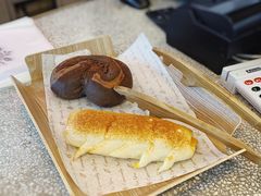 -原麦世家(府琛大厦店)