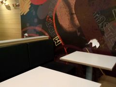 -麦当劳(松江店)