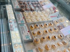-红花点心局(护国寺店)