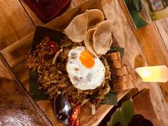 -Naughty Nuri’s Phuket