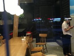 -肯德基(定兴店)