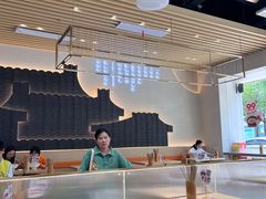 -三两粉(莲塘华润万家店)
