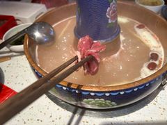 -沪小胖·小龙虾·蓝龙王(八佰伴店)
