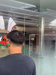 -川和潮人
