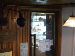 -仙峰天然面包(迎宾路店)