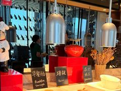 -龙岩佰翔京华酒店(京华购物中心店)