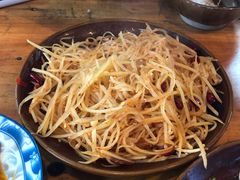 -和福餐馆(西江古街店)