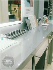 -Wisezone唯点穿耳打耳洞专业国际连锁品牌