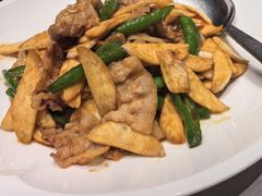 -明州小宴(文化广场店)