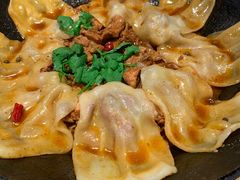 -徐小姐地锅鸡(铜山万达店)
