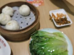 -双燕楼·手工馄饨·汤面小吃(世纪汇店)
