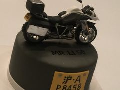 -福1015(愚园路店)
